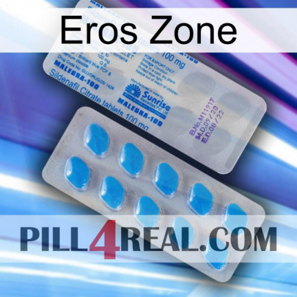 Eros Zone new15